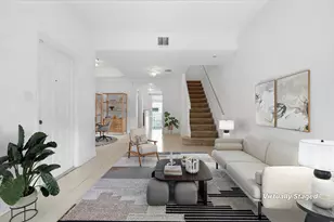 2154 Siena Way, Hollywood, FL 33021 - Photo 3