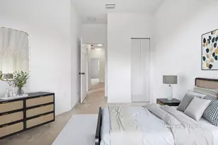 2154 Siena Way, Hollywood, FL 33021 - Photo 23