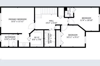 2154 Siena Way, Hollywood, FL 33021 - Photo 25
