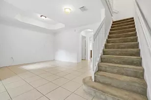 2154 Siena Way, Hollywood, FL 33021 - Photo 7
