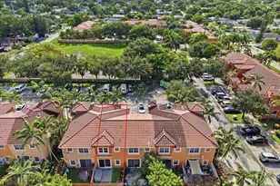 2154 Siena Way, Hollywood, FL 33021 - Photo 31