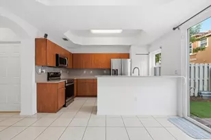 2154 Siena Way, Hollywood, FL 33021 - Photo 11