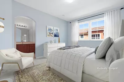 2154 Siena Way, Hollywood, FL 33021 - Photo 17