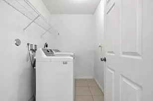 2154 Siena Way, Hollywood, FL 33021 - Photo 25