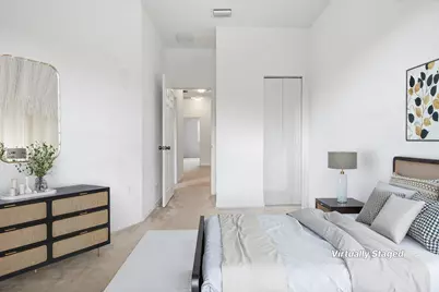 2154 Siena Way, Hollywood, FL 33021 - Photo 23