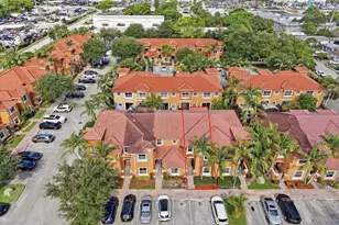 2154 Siena Way, Hollywood, FL 33021 - Photo 33