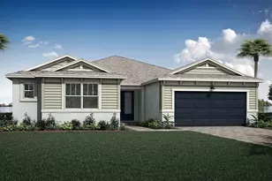 10857 SW Orana Dr, Port Saint Lucie, FL 34987 - Photo 1