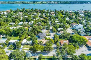 383 31st Ct, West Palm Beach, FL 33407 - Photo 5