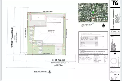 383 31st Court, West Palm Beach, FL 33407 - Photo 11