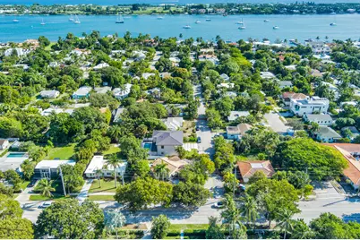 383 31st Court, West Palm Beach, FL 33407 - Photo 7