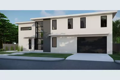 383 31st Court, West Palm Beach, FL 33407 - Photo 3