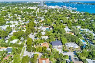 383 31st Ct, West Palm Beach, FL 33407 - Photo 9