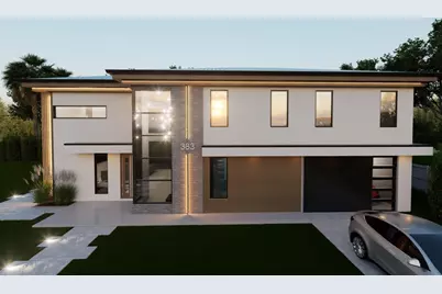 383 31st Court, West Palm Beach, FL 33407 - Photo 3