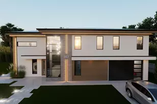 383 31st Ct, West Palm Beach, FL 33407 - Photo 3