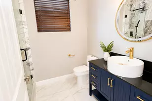 4773 Foxtail Palm Ct, Greenacres, FL 33463 - Photo 27
