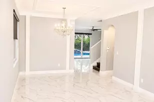 4773 Foxtail Palm Ct, Greenacres, FL 33463 - Photo 9