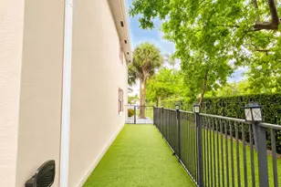 4773 Foxtail Palm Ct, Greenacres, FL 33463 - Photo 5