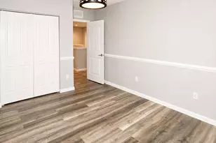 4773 Foxtail Palm Ct, Greenacres, FL 33463 - Photo 23