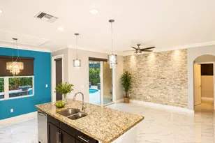 4773 Foxtail Palm Ct, Greenacres, FL 33463 - Photo 7