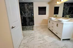 4773 Foxtail Palm Ct, Greenacres, FL 33463 - Photo 17