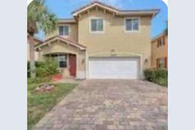 4773 Foxtail Palm Court, Greenacres, FL 33463 - Photo 1