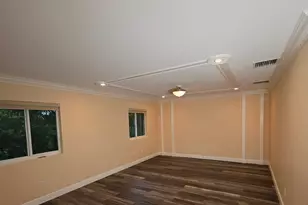 4773 Foxtail Palm Ct, Greenacres, FL 33463 - Photo 13