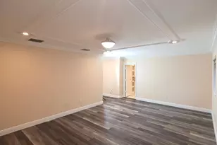 4773 Foxtail Palm Ct, Greenacres, FL 33463 - Photo 11