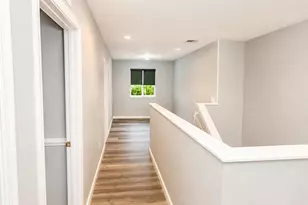 4773 Foxtail Palm Ct, Greenacres, FL 33463 - Photo 21