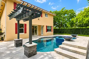 4773 Foxtail Palm Ct, Greenacres, FL 33463 - Photo 3