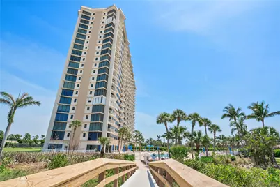 58 N Collier Boulevard #2108, Marco Island, FL 34145 - Photo 31