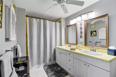 58 N Collier Boulevard #2108, Marco Island, FL 34145 - Photo 25