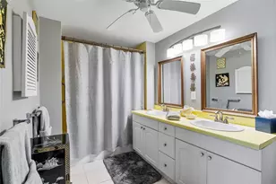 58 N Collier Blvd, Marco Island, FL 34145 - Photo 25