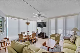 58 N Collier Blvd, Marco Island, FL 34145 - Photo 35