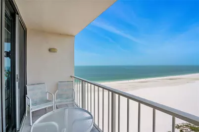 58 N Collier Boulevard #2108, Marco Island, FL 34145 - Photo 3
