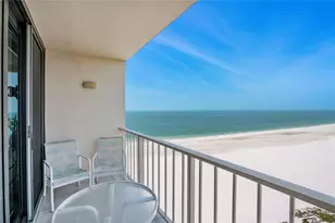 58 N Collier Blvd, Marco Island, FL 34145 - Photo 3