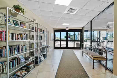 58 N Collier Boulevard #2108, Marco Island, FL 34145 - Photo 27