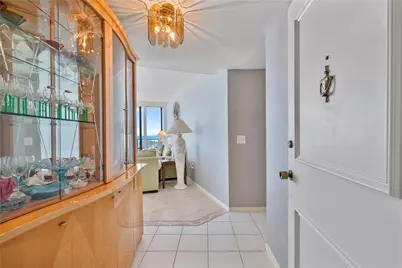 58 N Collier Boulevard #2108, Marco Island, FL 34145 - Photo 9