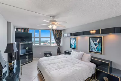 58 N Collier Boulevard #2108, Marco Island, FL 34145 - Photo 23