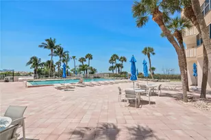 58 N Collier Blvd, Marco Island, FL 34145 - Photo 29