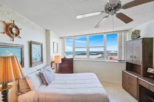 58 N Collier Blvd, Marco Island, FL 34145 - Photo 19