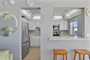 58 N Collier Blvd, Marco Island, FL 34145 - Photo 13