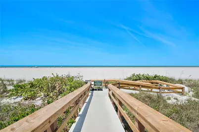 58 N Collier Boulevard #2108, Marco Island, FL 34145 - Photo 33