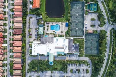 9763 Harbour Lake Circle S, Boynton Beach, FL 33437 - Photo 61