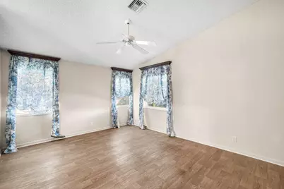 9763 Harbour Lake Circle S, Boynton Beach, FL 33437 - Photo 29