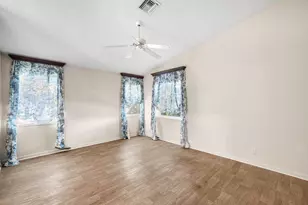9763 Harbour Lake Circle S, Boynton Beach, FL 33437 - Photo 29