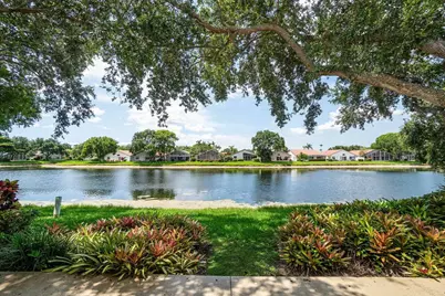 9763 Harbour Lake Circle S, Boynton Beach, FL 33437 - Photo 41