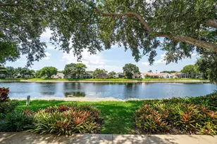 9763 Harbour Lake Circle S, Boynton Beach, FL 33437 - Photo 41