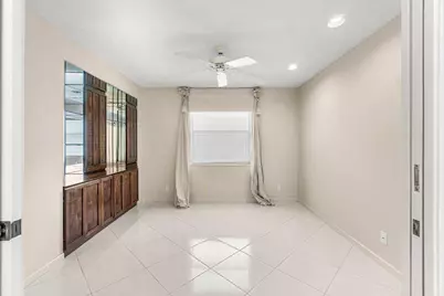 9763 Harbour Lake Circle S, Boynton Beach, FL 33437 - Photo 27