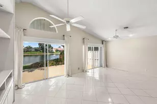 9763 Harbour Lake Circle S, Boynton Beach, FL 33437 - Photo 13