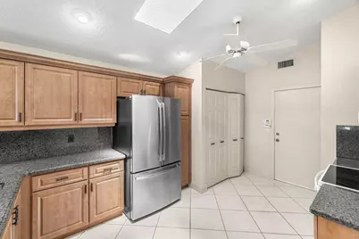 9763 Harbour Lake Circle S, Boynton Beach, FL 33437 - Photo 21